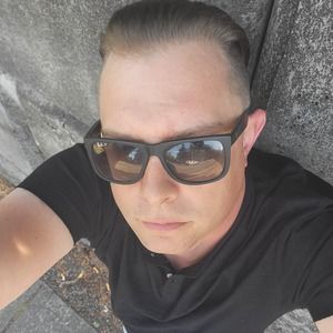 Meet your Posher, Joe